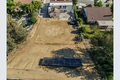 21890 Victorian, Wildomar, CA 92595 - Photo 44