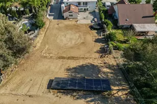 21890 Victorian, Wildomar, CA 92595 - Photo 44
