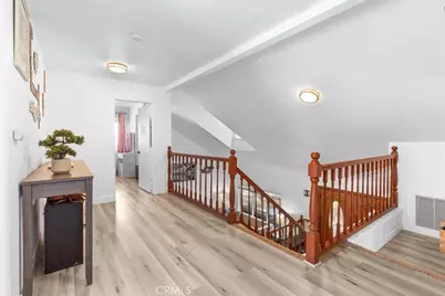 21890 Victorian, Wildomar, CA 92595 - Photo 28