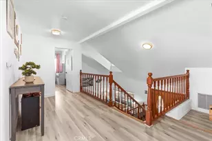 21890 Victorian, Wildomar, CA 92595 - Photo 28