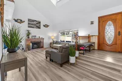 21890 Victorian, Wildomar, CA 92595 - Photo 6