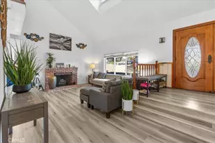 21890 Victorian, Wildomar, CA 92595 - Photo 6