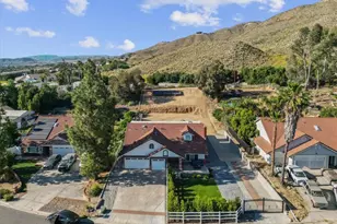 21890 Victorian, Wildomar, CA 92595 - Photo 1