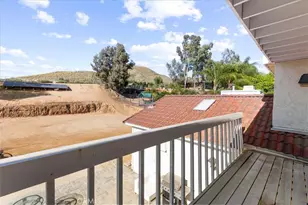 21890 Victorian, Wildomar, CA 92595 - Photo 34