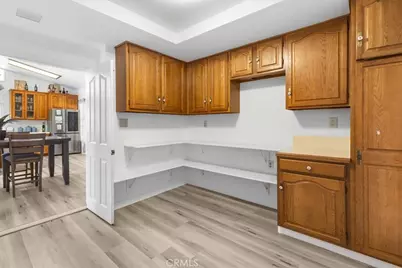 21890 Victorian, Wildomar, CA 92595 - Photo 22