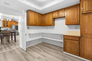 21890 Victorian, Wildomar, CA 92595 - Photo 22