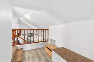 21890 Victorian, Wildomar, CA 92595 - Photo 38