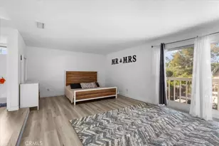 21890 Victorian, Wildomar, CA 92595 - Photo 30