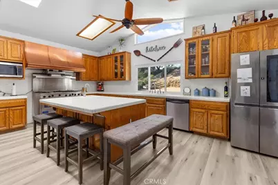 21890 Victorian, Wildomar, CA 92595 - Photo 16