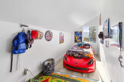 21890 Victorian, Wildomar, CA 92595 - Photo 40