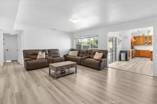 21890 Victorian, Wildomar, CA 92595 - Photo 14