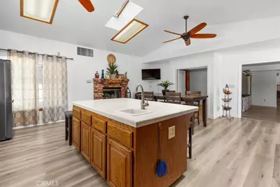 21890 Victorian, Wildomar, CA 92595 - Photo 20