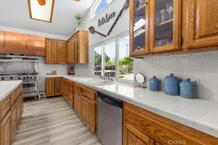 21890 Victorian, Wildomar, CA 92595 - Photo 20