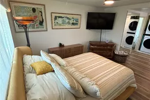 2143 Ronda Granada, Laguna Woods, CA 92637 - Photo 6