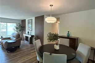 2143 Ronda Granada, Laguna Woods, CA 92637 - Photo 12