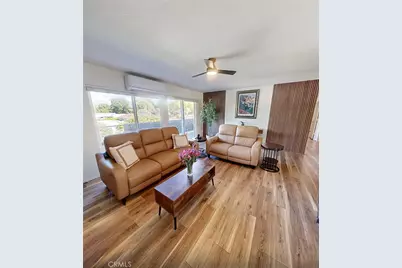2143 Ronda Granada #O, Laguna Woods, CA 92637 - Photo 4