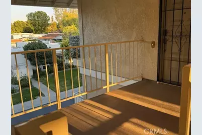 2143 Ronda Granada #O, Laguna Woods, CA 92637 - Photo 2