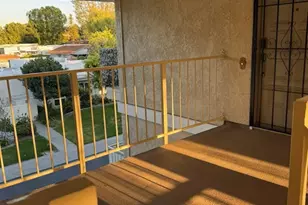 2143 Ronda Granada, Laguna Woods, CA 92637 - Photo 2