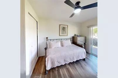 2143 Ronda Granada #O, Laguna Woods, CA 92637 - Photo 10