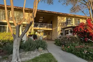 2143 Ronda Granada, Laguna Woods, CA 92637 - Photo 1