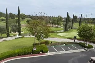 2143 Ronda Granada, Laguna Woods, CA 92637 - Photo 14