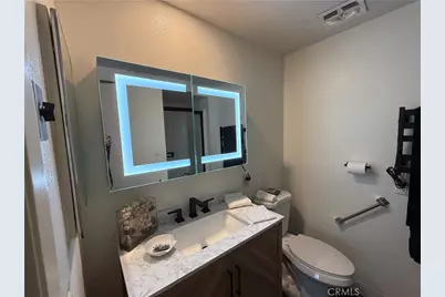 2143 Ronda Granada #O, Laguna Woods, CA 92637 - Photo 4