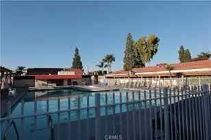 2143 Ronda Granada, Laguna Woods, CA 92637 - Photo 24