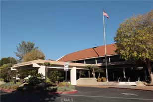 2143 Ronda Granada, Laguna Woods, CA 92637 - Photo 22