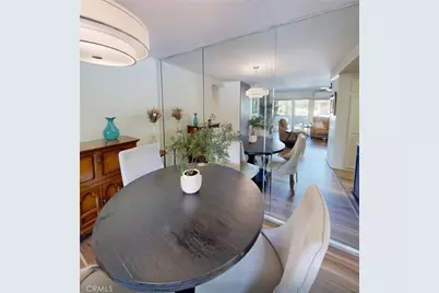 2143 Ronda Granada #O, Laguna Woods, CA 92637 - Photo 20