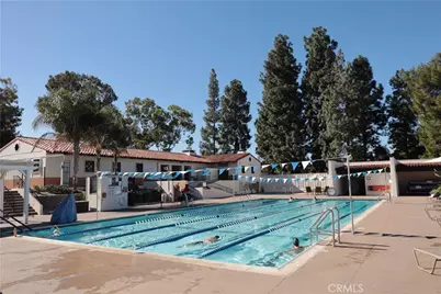 2143 Ronda Granada #O, Laguna Woods, CA 92637 - Photo 24