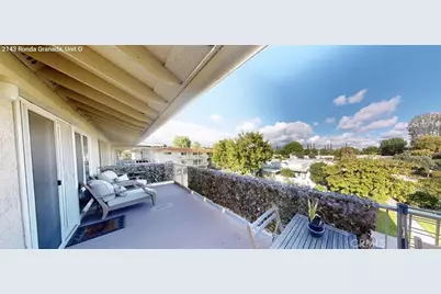 2143 Ronda Granada #O, Laguna Woods, CA 92637 - Photo 12