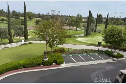 2143 Ronda Granada #O, Laguna Woods, CA 92637 - Photo 22