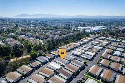 3699 Lake Grove Drive #46, Yorba Linda, CA 92886 - Photo 36