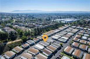 3699 Lake Grove Dr, Yorba Linda, CA 92886 - Photo 36