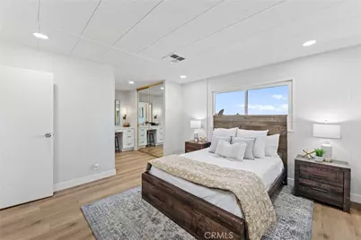 3699 Lake Grove Drive #46, Yorba Linda, CA 92886 - Photo 16