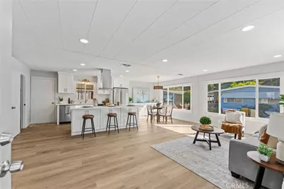 3699 Lake Grove Drive #46, Yorba Linda, CA 92886 - Photo 2