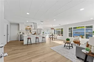 3699 Lake Grove Dr, Yorba Linda, CA 92886 - Photo 2