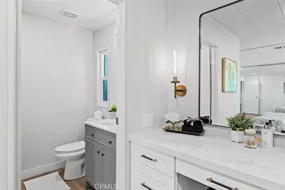 3699 Lake Grove Drive #46, Yorba Linda, CA 92886 - Photo 20