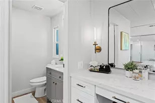 3699 Lake Grove Dr, Yorba Linda, CA 92886 - Photo 20