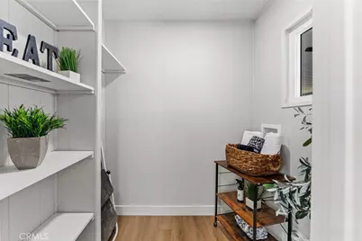 3699 Lake Grove Drive #46, Yorba Linda, CA 92886 - Photo 12