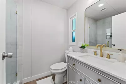 3699 Lake Grove Drive #46, Yorba Linda, CA 92886 - Photo 22