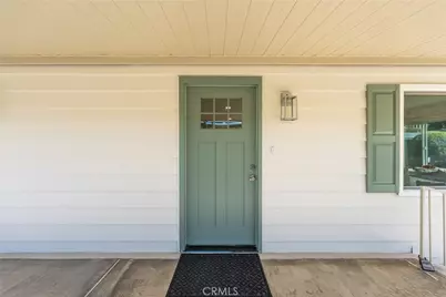 3699 Lake Grove Drive #46, Yorba Linda, CA 92886 - Photo 28