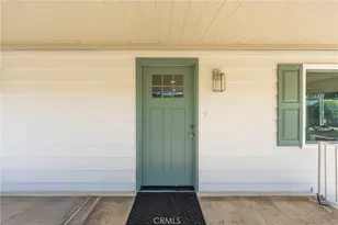 3699 Lake Grove Dr, Yorba Linda, CA 92886 - Photo 28
