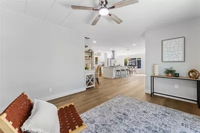 3699 Lake Grove Drive #46, Yorba Linda, CA 92886 - Photo 14