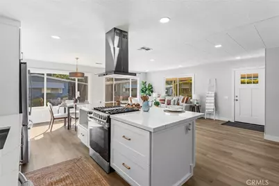 3699 Lake Grove Drive #46, Yorba Linda, CA 92886 - Photo 8