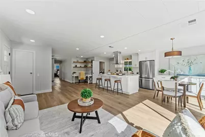 3699 Lake Grove Drive #46, Yorba Linda, CA 92886 - Photo 10