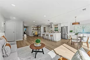 3699 Lake Grove Dr, Yorba Linda, CA 92886 - Photo 10