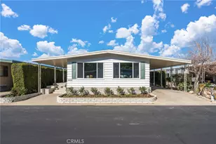 3699 Lake Grove Dr, Yorba Linda, CA 92886 - Photo 1