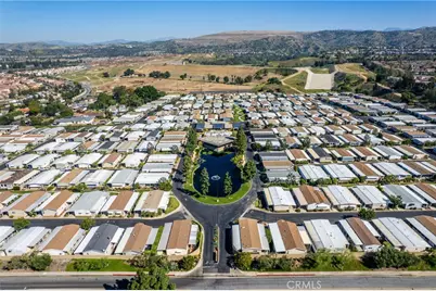 3699 Lake Grove Drive #46, Yorba Linda, CA 92886 - Photo 38