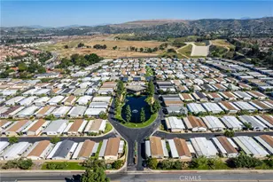 3699 Lake Grove Dr, Yorba Linda, CA 92886 - Photo 38